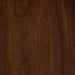 Briarwood 7 Pc Dining Set - U&U Home Budget Furniture (Carteret, NJ)