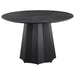Camden 5 Pc Dining Set - U&U Home Budget Furniture (Carteret, NJ)