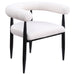 Camden 5 Pc Dining Set - U&U Home Budget Furniture (Carteret, NJ)