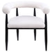 Camden 5 Pc Dining Set - U&U Home Budget Furniture (Carteret, NJ)