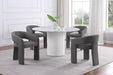 Acadia Dining Table - U&U Home Budget Furniture (Carteret, NJ)