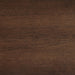 Aldrich Counter Height Dining Table - U&U Home Budget Furniture (Carteret, NJ)
