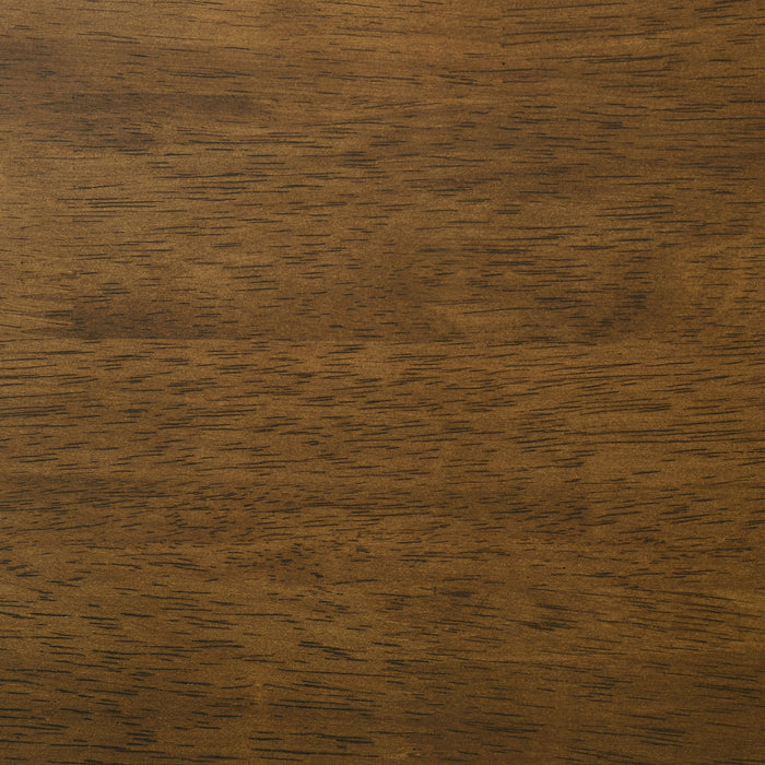 Almonte Dining Table - U&U Home Budget Furniture (Carteret, NJ)