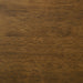 Almonte Dining Table - U&U Home Budget Furniture (Carteret, NJ)