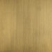 Ambrose Dining Table - U&U Home Budget Furniture (Carteret, NJ)