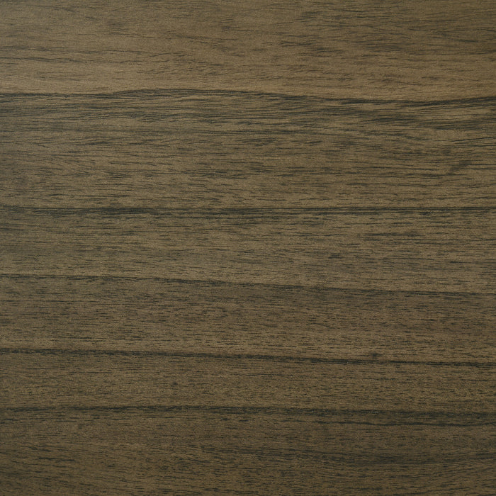 Biloxi Dining Table - U&U Home Budget Furniture (Carteret, NJ)