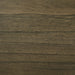 Biloxi Dining Table - U&U Home Budget Furniture (Carteret, NJ)