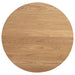 Bradbury Dining Table - U&U Home Budget Furniture (Carteret, NJ)