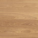 Bradbury Dining Table - U&U Home Budget Furniture (Carteret, NJ)
