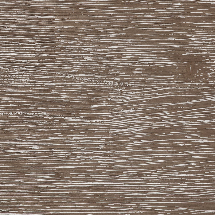 Bridget Dining Table - U&U Home Budget Furniture (Carteret, NJ)