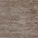 Bridget Dining Table - U&U Home Budget Furniture (Carteret, NJ)
