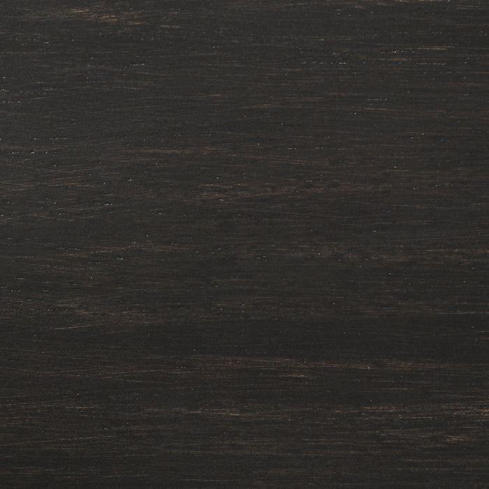 Bridget Dining Table - U&U Home Budget Furniture (Carteret, NJ)