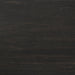 Bridget Dining Table - U&U Home Budget Furniture (Carteret, NJ)