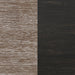 Bridget Dining Table - U&U Home Budget Furniture (Carteret, NJ)
