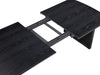 Brookmead Dining Table - U&U Home Budget Furniture (Carteret, NJ)
