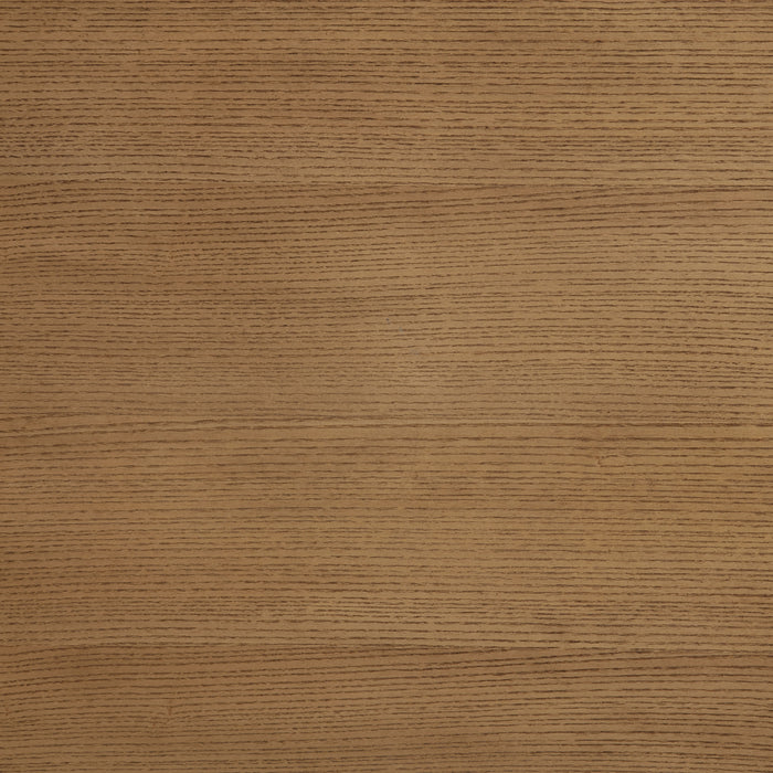 Bruner Dining Table - U&U Home Budget Furniture (Carteret, NJ)