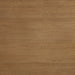 Bruner Dining Table - U&U Home Budget Furniture (Carteret, NJ)