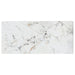 Carvell Dining Table - U&U Home Budget Furniture (Carteret, NJ)