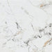 Carvell Dining Table - U&U Home Budget Furniture (Carteret, NJ)