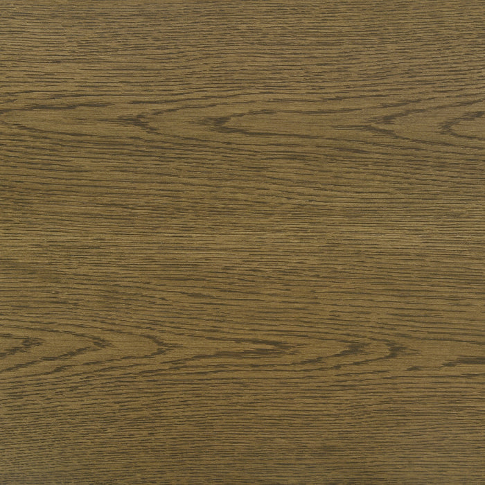 Castlewood Dining Table - U&U Home Budget Furniture (Carteret, NJ)