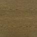 Castlewood Dining Table - U&U Home Budget Furniture (Carteret, NJ)