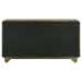 Amsbury Dresser - U&U Home Budget Furniture (Carteret, NJ)