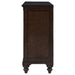 Andover Dresser - U&U Home Budget Furniture (Carteret, NJ)