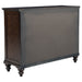 Andover Dresser - U&U Home Budget Furniture (Carteret, NJ)