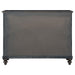 Andover Dresser - U&U Home Budget Furniture (Carteret, NJ)