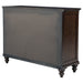 Andover Dresser - U&U Home Budget Furniture (Carteret, NJ)