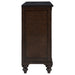 Andover Dresser - U&U Home Budget Furniture (Carteret, NJ)