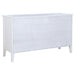Bexhill Dresser - U&U Home Budget Furniture (Carteret, NJ)