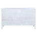Bexhill Dresser - U&U Home Budget Furniture (Carteret, NJ)