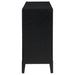 Brookmead Dresser - U&U Home Budget Furniture (Carteret, NJ)