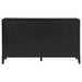 Brookmead Dresser - U&U Home Budget Furniture (Carteret, NJ)