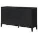 Brookmead Dresser - U&U Home Budget Furniture (Carteret, NJ)