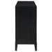 Brookmead Dresser - U&U Home Budget Furniture (Carteret, NJ)