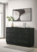 Cavelle Dresser - U&U Home Budget Furniture (Carteret, NJ)