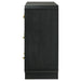 Cavelle Dresser - U&U Home Budget Furniture (Carteret, NJ)