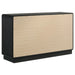 Cavelle Dresser - U&U Home Budget Furniture (Carteret, NJ)