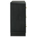 Cavelle Dresser - U&U Home Budget Furniture (Carteret, NJ)