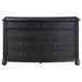 Celina Dresser - U&U Home Budget Furniture (Carteret, NJ)
