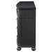 Celina Dresser - U&U Home Budget Furniture (Carteret, NJ)