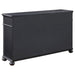 Celina Dresser - U&U Home Budget Furniture (Carteret, NJ)