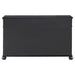 Celina Dresser - U&U Home Budget Furniture (Carteret, NJ)