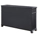 Celina Dresser - U&U Home Budget Furniture (Carteret, NJ)