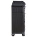 Celina Dresser - U&U Home Budget Furniture (Carteret, NJ)