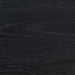 Celina Dresser - U&U Home Budget Furniture (Carteret, NJ)