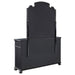 Celina Dresser With Mirror - U&U Home Budget Furniture (Carteret, NJ)