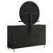 Arini Dresser With Mirror - U&U Home Budget Furniture (Carteret, NJ)